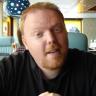 Andrew Rice Photo 8