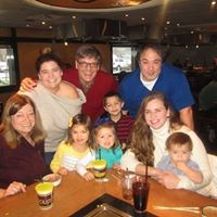 Connie Browning Photo 31