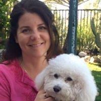 Rachel Downing Photo 19