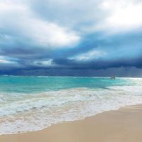 Richard Gaudet Photo 9