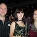 Sandra Robbins Photo 15