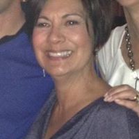 Virginia Tyler Photo 19