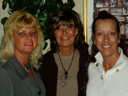 Collette Brown Photo 23