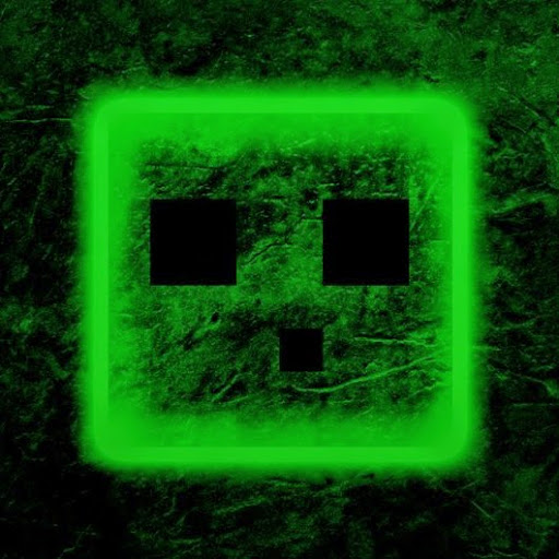 Freddie Wheeler Photo 2