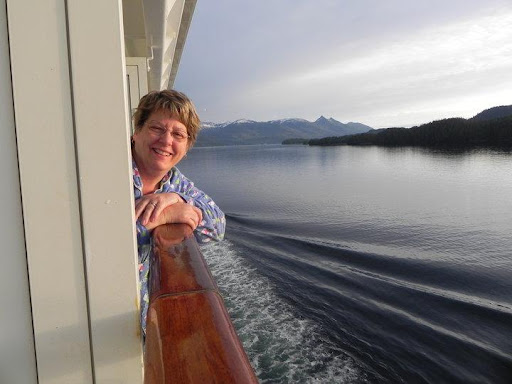 Carol Lehman Photo 11 Carol Lehman Photo 11