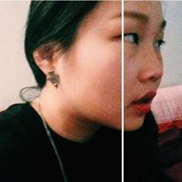 Yuwen Zhang Photo 12