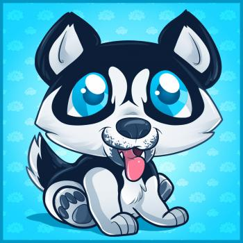 Lily Thompson Photo 23