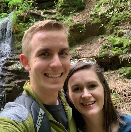 David Hathaway Photo 47