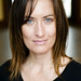 Ann Benner Photo 15