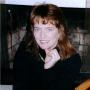 Denise Parr Photo 39