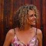 Kelly Fitzgerald Photo 13