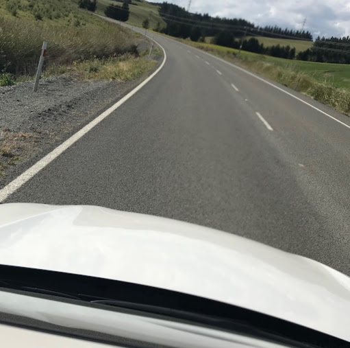 Derrick Stephens Photo 16