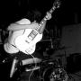 Bobby Spicer Photo 13
