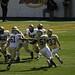 Corey Anderson Photo 39