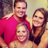 Anne Donahue Photo 37