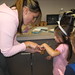 Rachel Willems Photo 18
