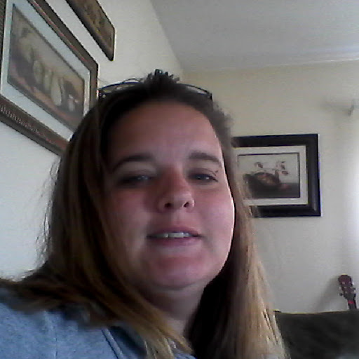 Annette Wilcox Photo 3