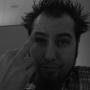Michael Weitzel Photo 20