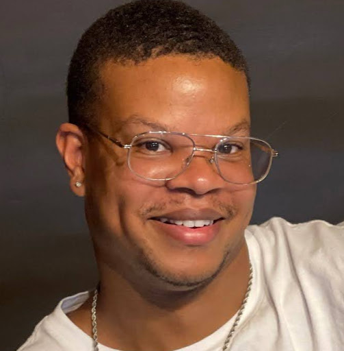 Victor Green Photo 21