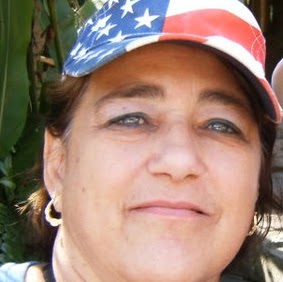 Dolores Robinson Photo 4