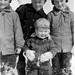 Nancy Macleod Photo 36