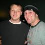 Aaron Richardson Photo 31