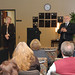Michael Mosier Photo 8