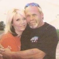 Tammy Delph Photo 23