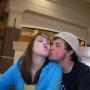 Corey Jacobs Photo 17