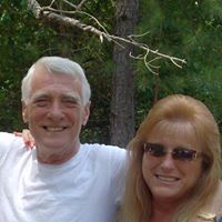 Michelle Starr Photo 11