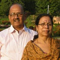 Vinod Srivastava Photo 17