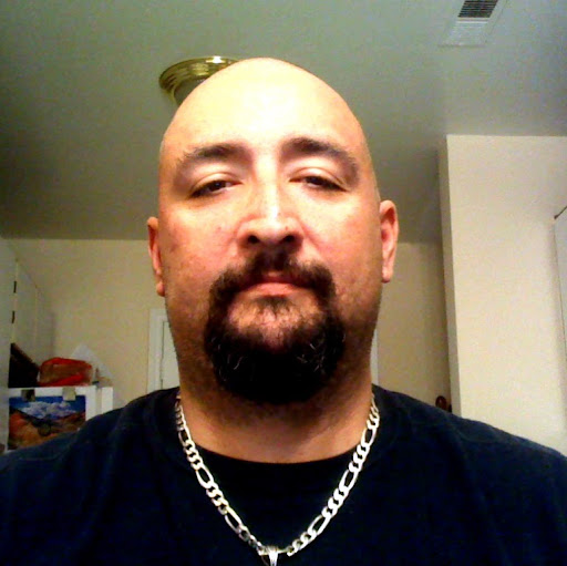 Christopher Houston Photo 36