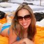 Lisa Sherer Photo 3