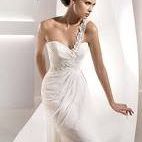 Lucinda Harper Photo 4