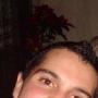 Thomas Kauffman Photo 28