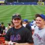 Andrew Hart Photo 21