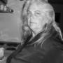 Jo Thomason Photo 8