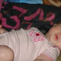 Susan Arrington Photo 28