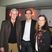 Deborah O'Donnell Photo 10