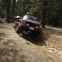 Mike Totten Photo 25