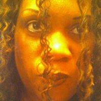 Annette Dickerson Photo 17
