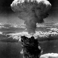 Albert Carter Photo 42