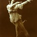 Doris Humphries Photo 3