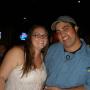 Megan Richardson Photo 37