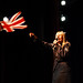 Jill Daniel Photo 12