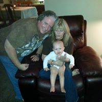 Gary Funk Photo 5