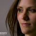 Amy Short Photo 29