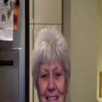 Agnes Taylor Photo 11
