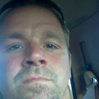 Billy Perdue Photo 22