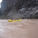 Kevin Smothers Photo 26